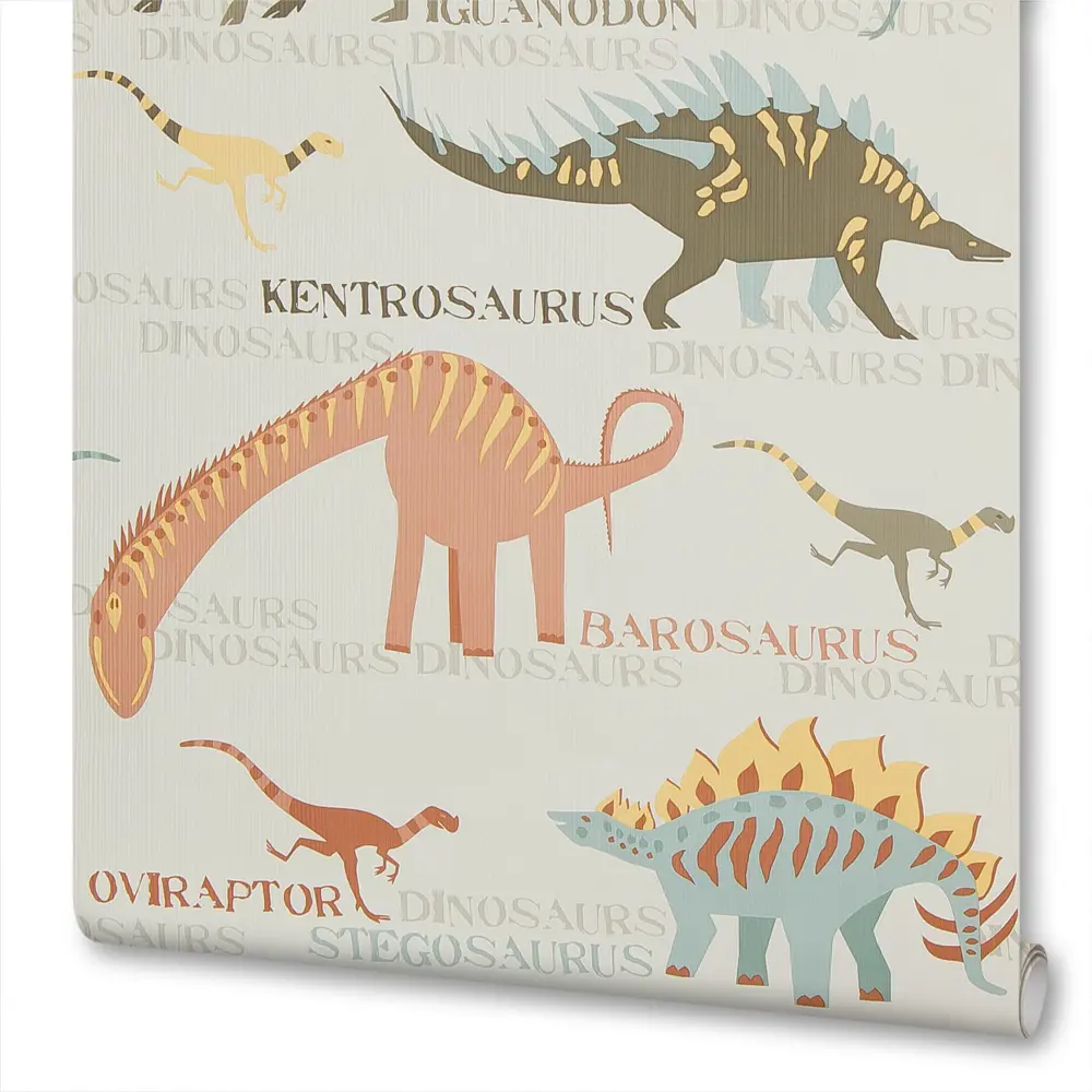 Обои бумажные A.S. Creation Boys & Girls 6 0.53 м 936331 18676682 STLM-2054868 Boys + Girls 6