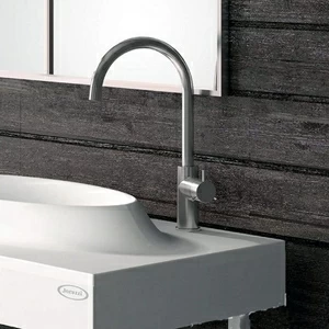 Смеситель для раковины MORPHOSIS 1700-0039-0