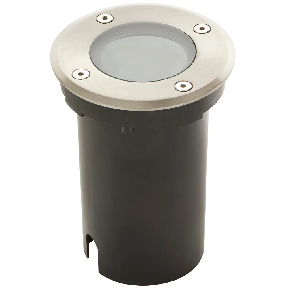 INSPIRE Atlanta - Ландшафтный спот для современного экстерьера 89107998 STLM-0078505 - Вид №3