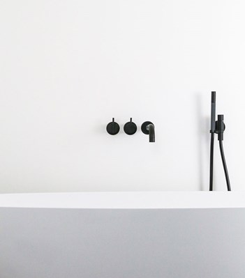 T33 Аксессуары vola  - Вид №50