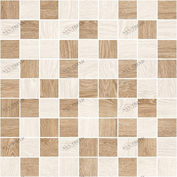 KIPARIS МОЗАИКА 30Х30 Laparet sun-id-314557