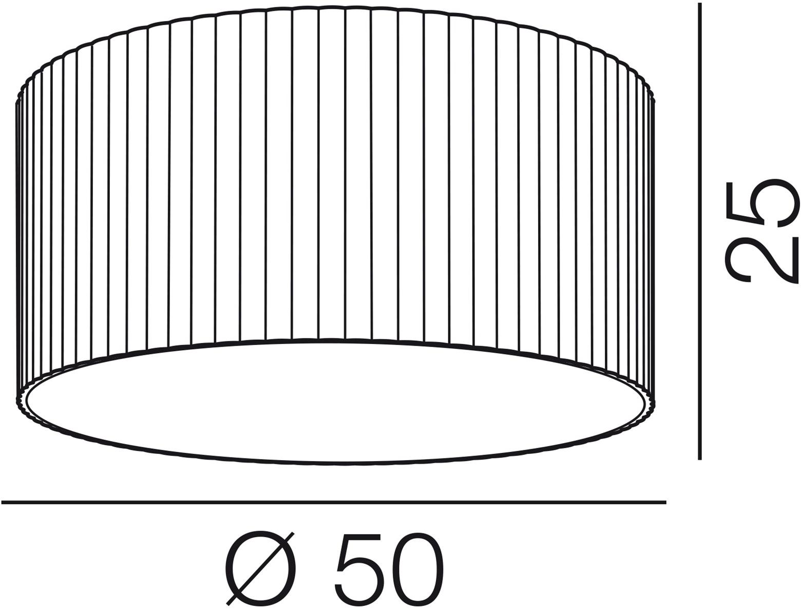 KUNDALINI Светодиодный потолочный светильник из дутого стекла sun-id-1449418 - Вид №5
