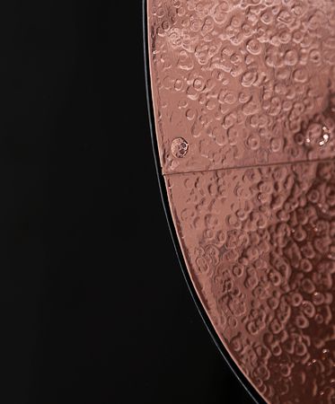 0-289 Стол с волновым центром Boca Do Lobo  - Вид №21