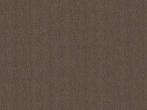 COLORISTICA  Портьерная ткань  Сатин  Weekend Коричневый sun-id-996178