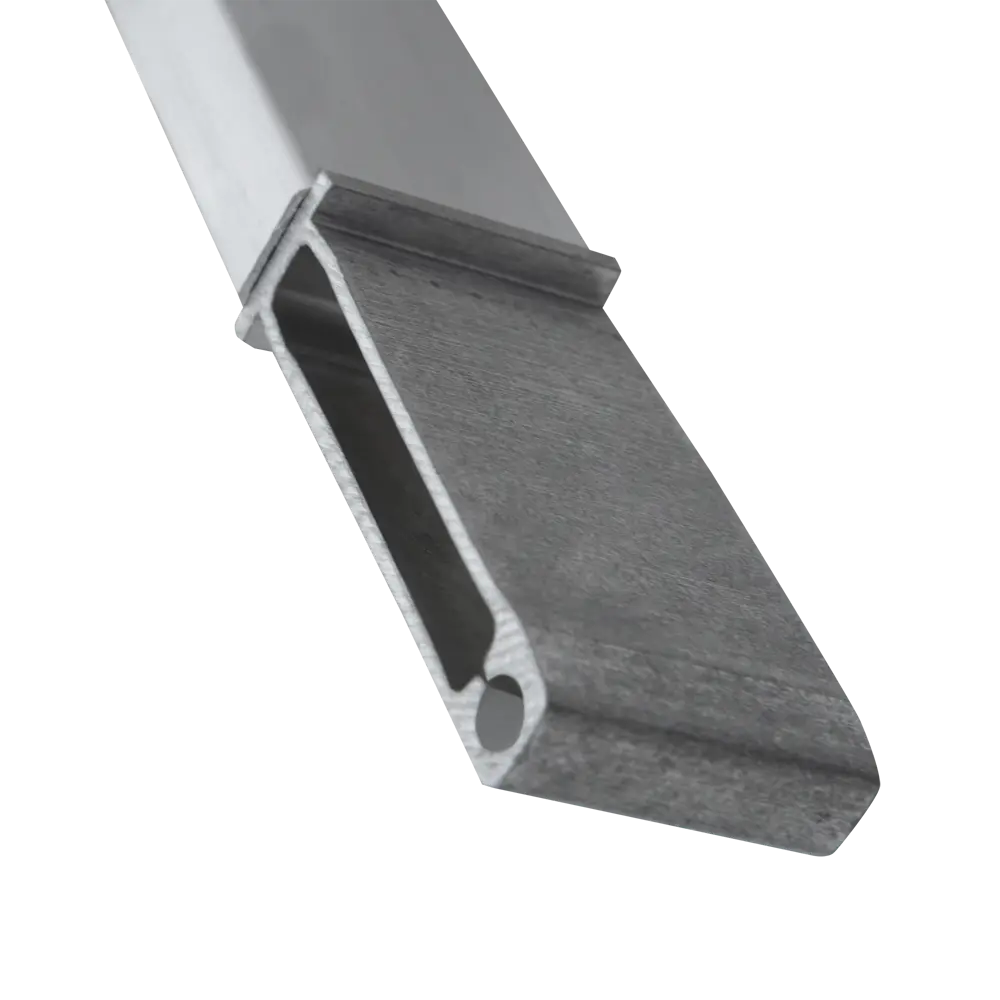 Комплект для наращивания рабочей высоты до 5 м Kroft STLM-2164044 - Вид №5