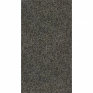 Рулон обоев PALAZZO PALA83579512. Основа нетканый винил