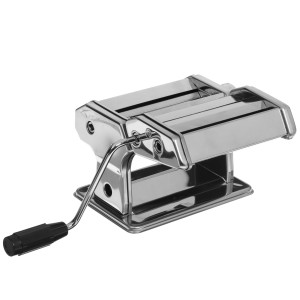 9235837 Лапшерезка Aceline FTC-15