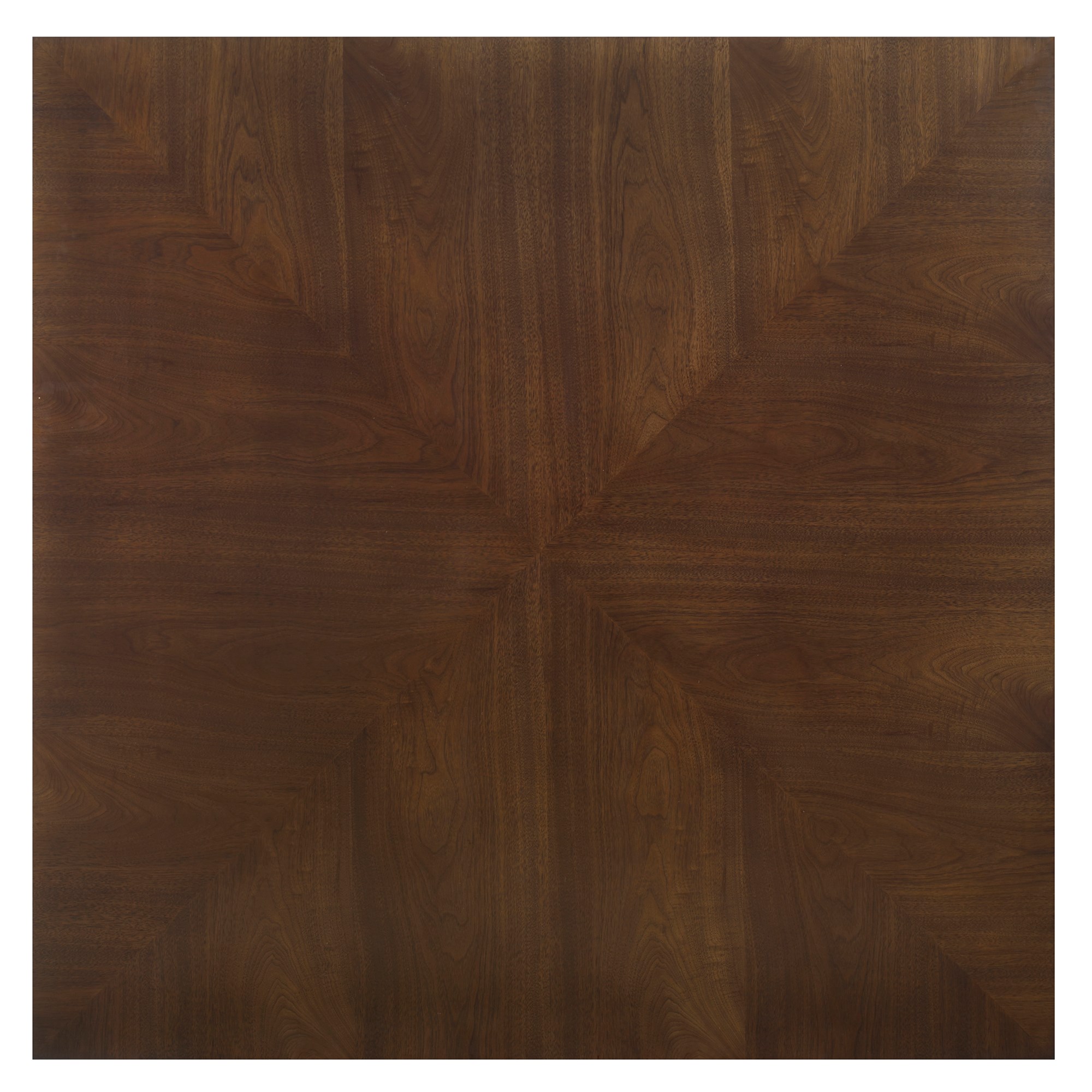 Коктейльные столы 07246-920-010 Palisades Square Cocktail Table - Custom Ambella  - Вид №2