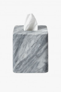 SUTC01 Обложка из ткани Scuro Waterworks