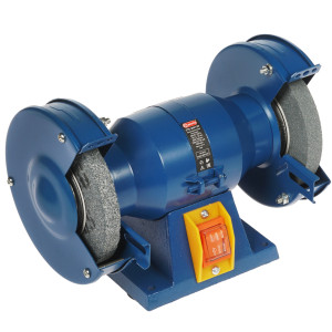 Точильный станок Диолд ЭТБ-200/125 8106280