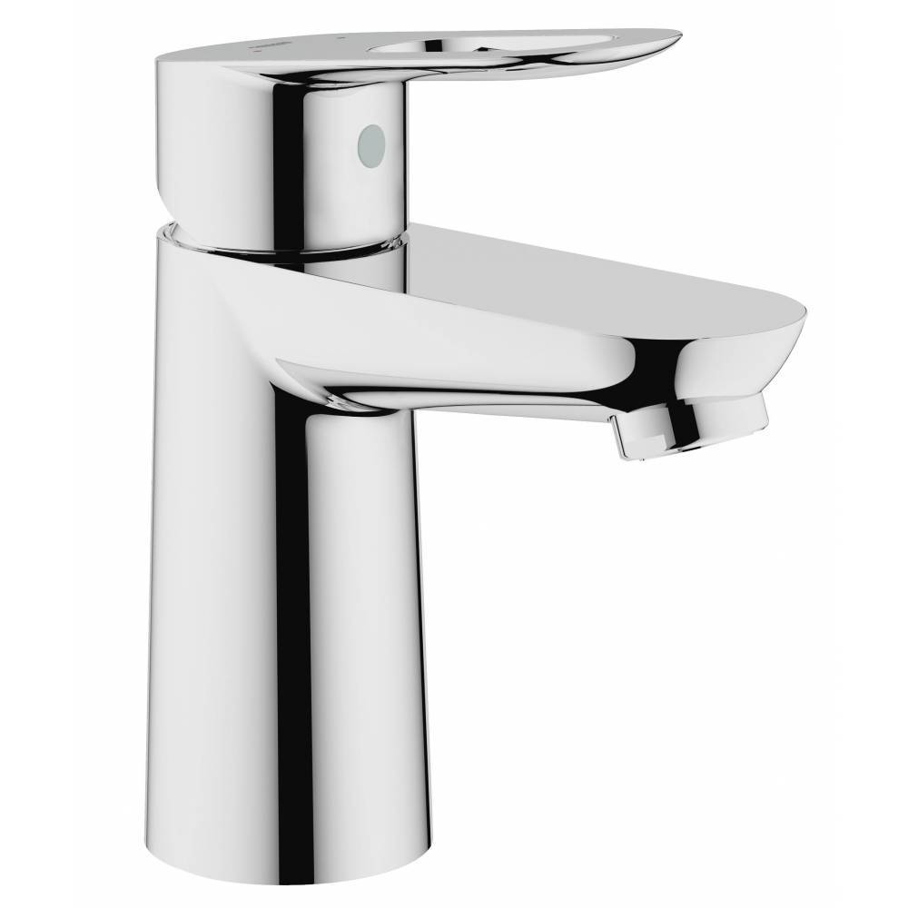 Готовый комплект для ванной комнаты GROHE BauLoop (NB0056) - Вид №5