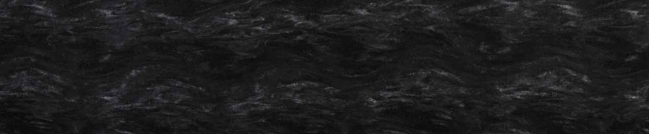 Столешницы для кухни - Космополитан LIGRON LIST211 1274 - Вид №2