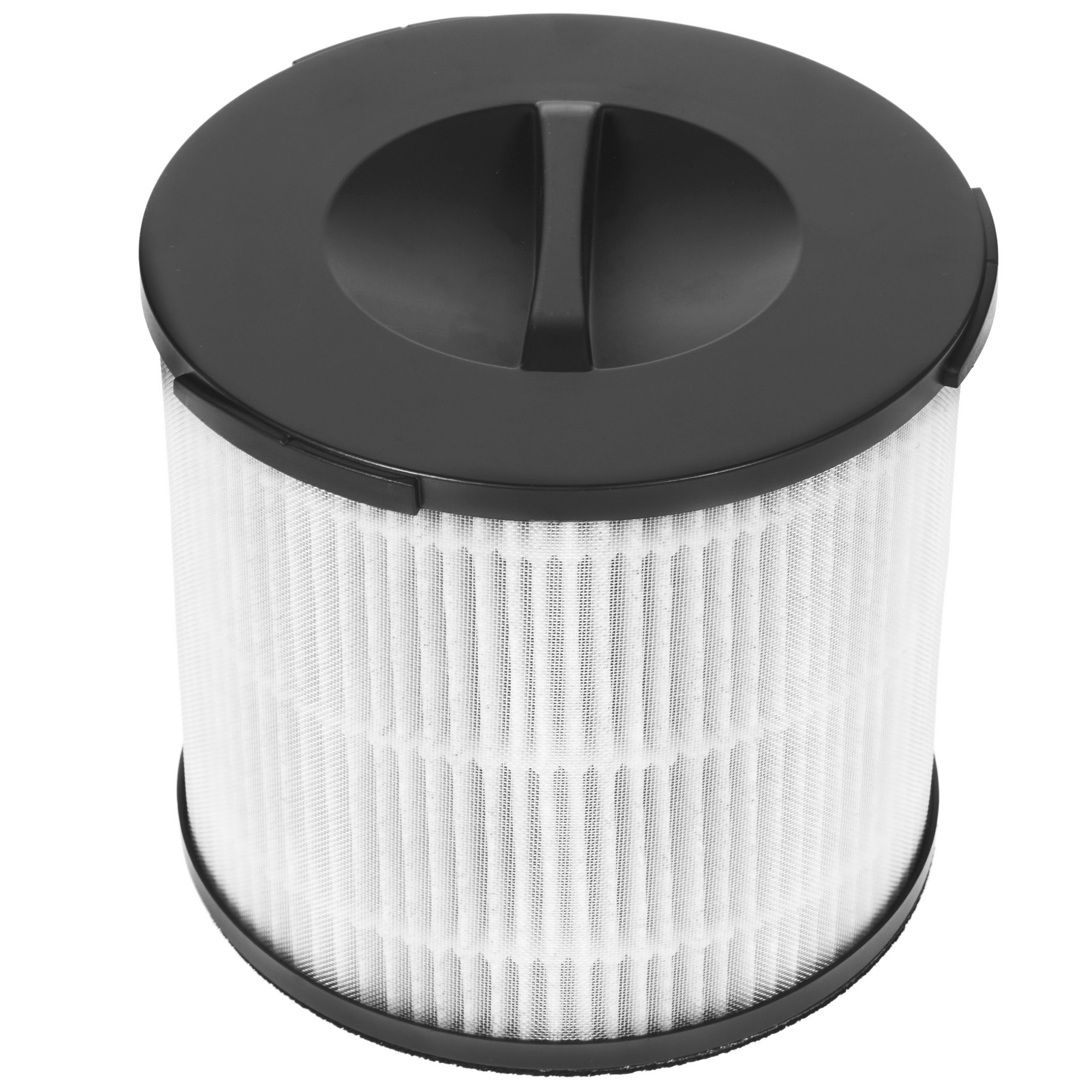 4729491 Комплект фильтров Clever&Clean Filter-UV-03 STDN-0043425