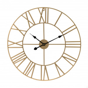 3820174.0001 часы настенные TO4ROOMS