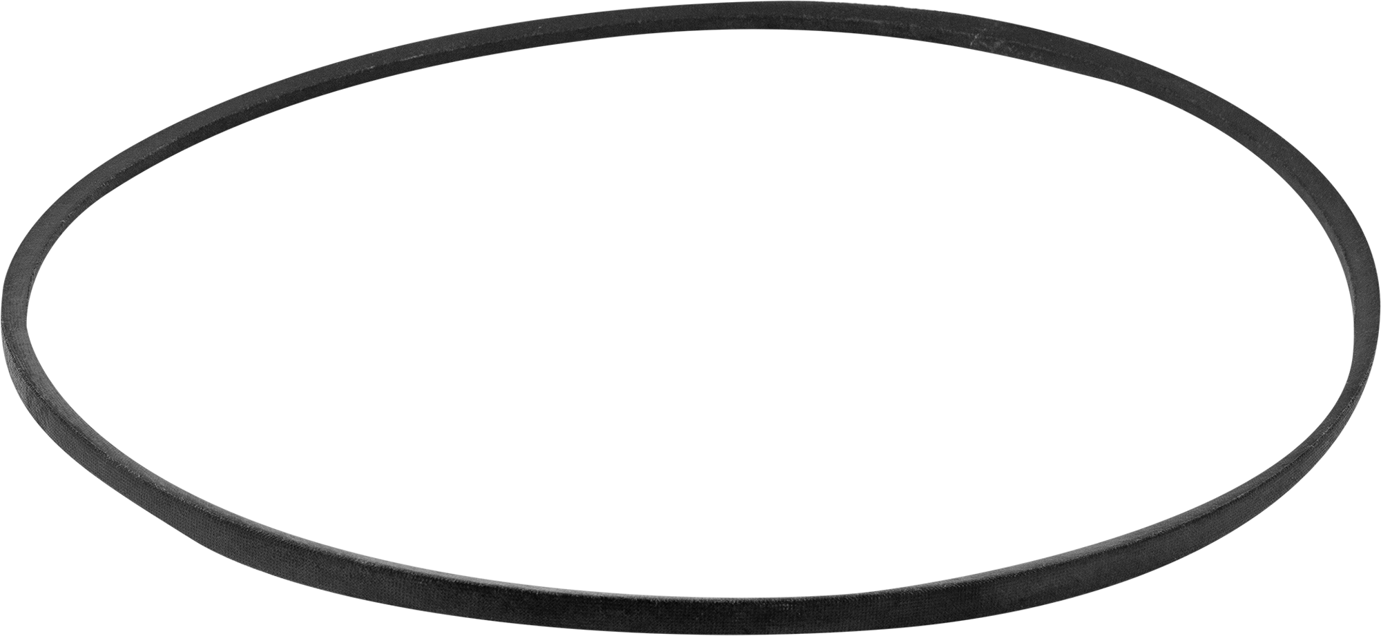 14145964 Ремень для культиватора А-1250 STLM-0004374 TECHNOBELT