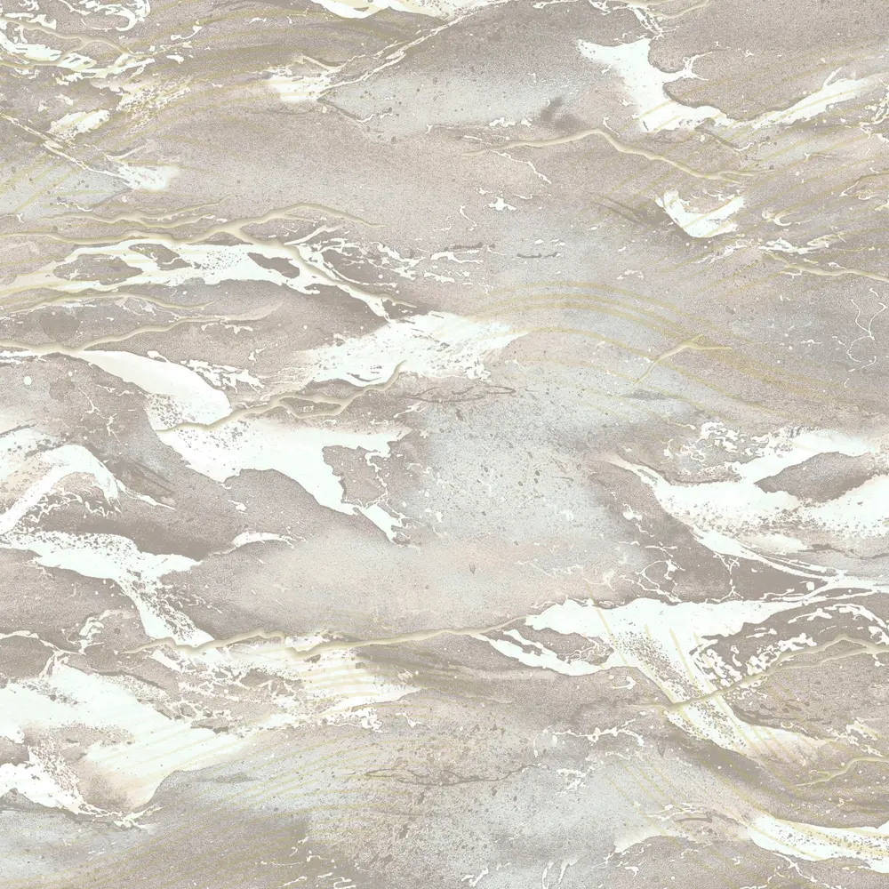 Обои флизелиновые Anturage Pietra коричневые 1.06 м AN8746-23 STLM-2096090 - Вид №1