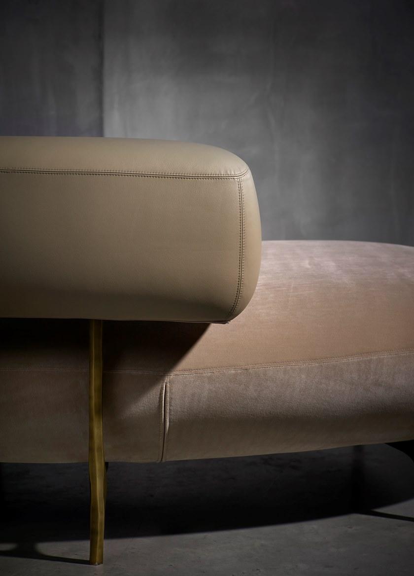 Piet Boon Мягкая кушетка Ella living Pbc 06.35.01. - Вид №2