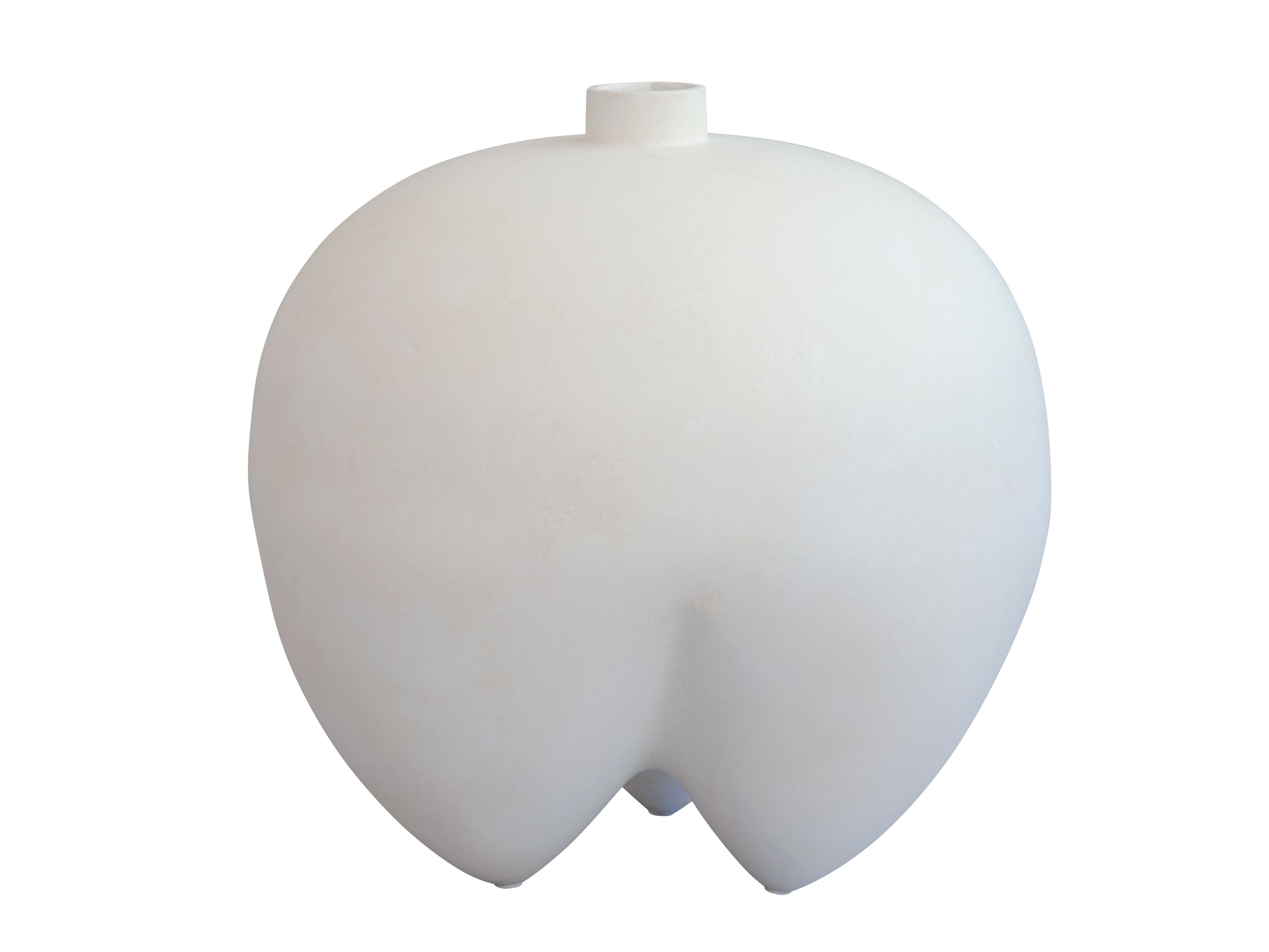 Керамическая ваза 101 Copenhagen ARCH-00022404 - Вид №17