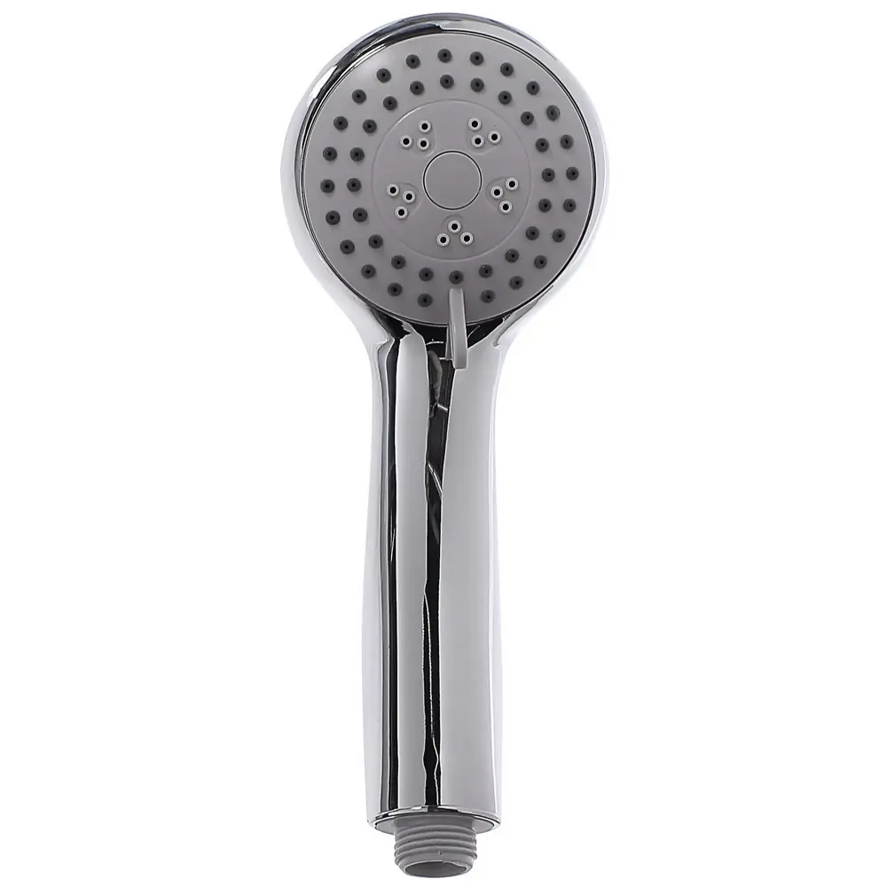 Смеситель для ванны «Cross» универсальный, с душевым набором CULTO STLM-2040960 - Вид №3