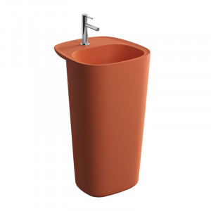 7814B477-0041  Vitraglobal Plural