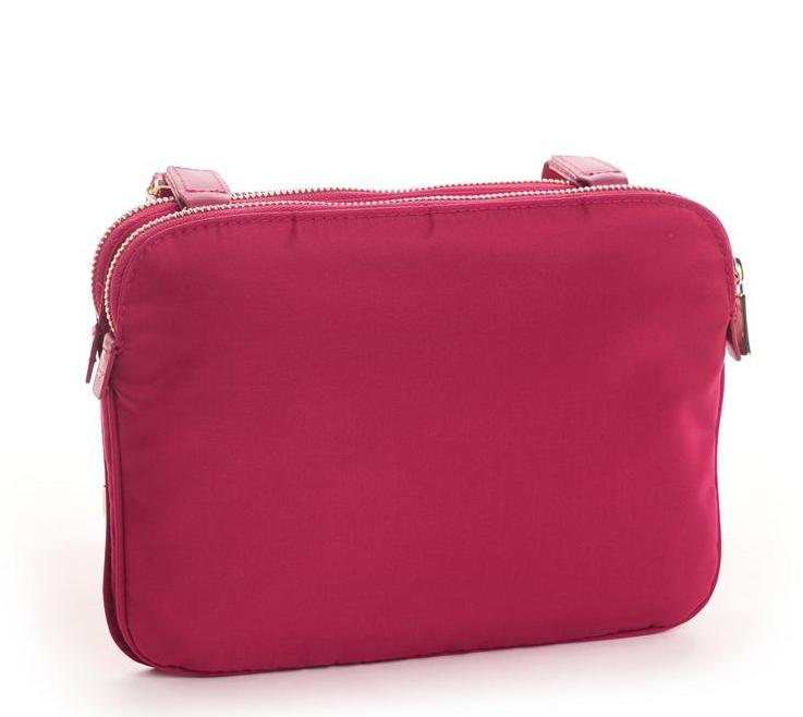 HCHM02/723 Сумка HCHM02 Crossover Attraction Hedgren Charm  - Вид №1