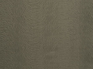 Ткань из рафии