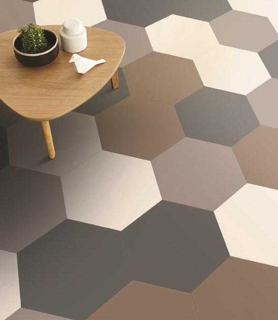 TARKETT Виниловый пол Id sun-id-1360868 - Вид №2