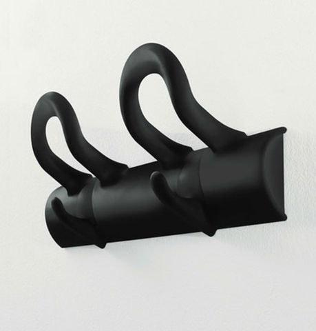 Caimi Brevetti Настенная вешалка из технополимера sun-id-1348418 - Вид №2