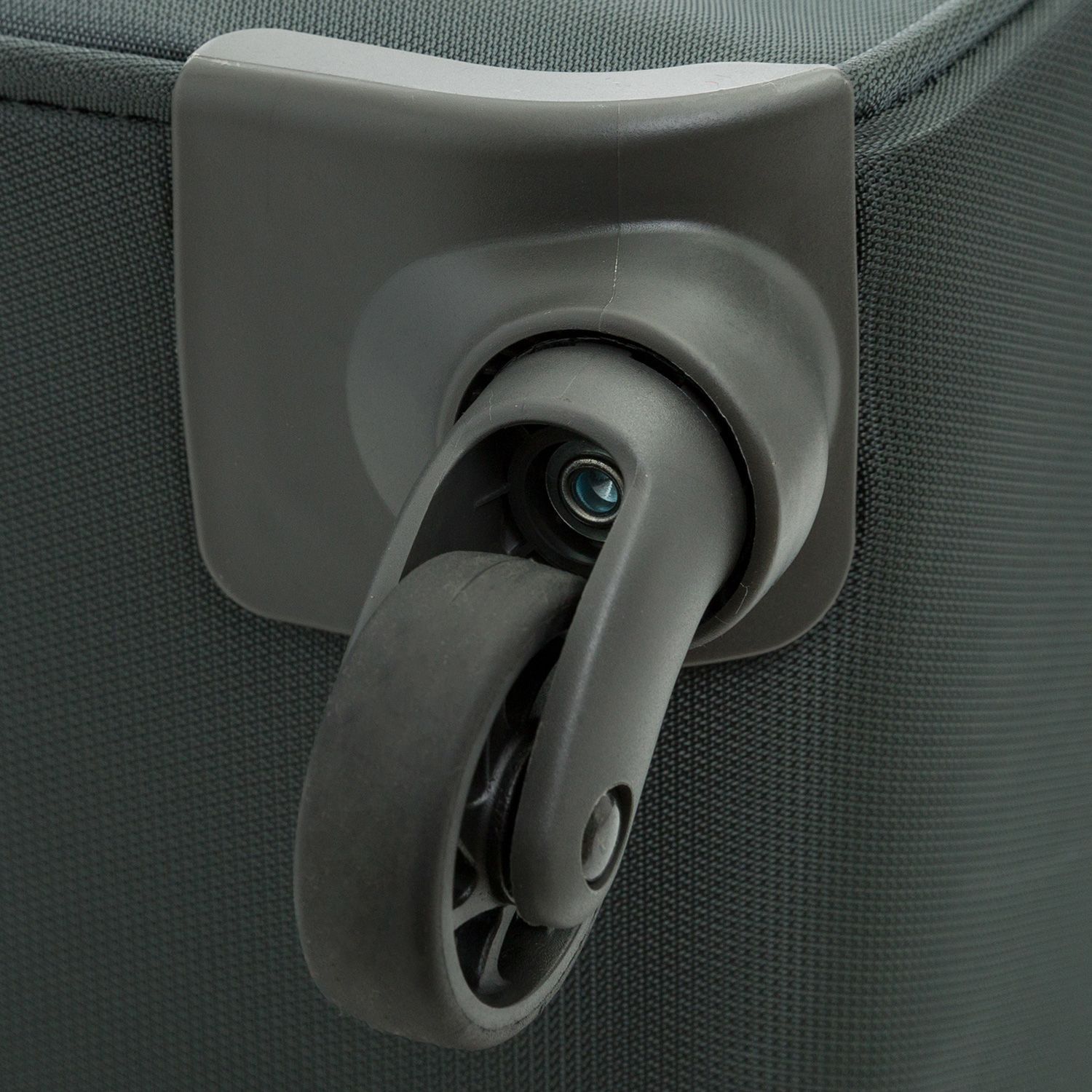 CT0-08902 Чемодан CT0*902 Spinner M Exp Samsonite Aruro  - Вид №4