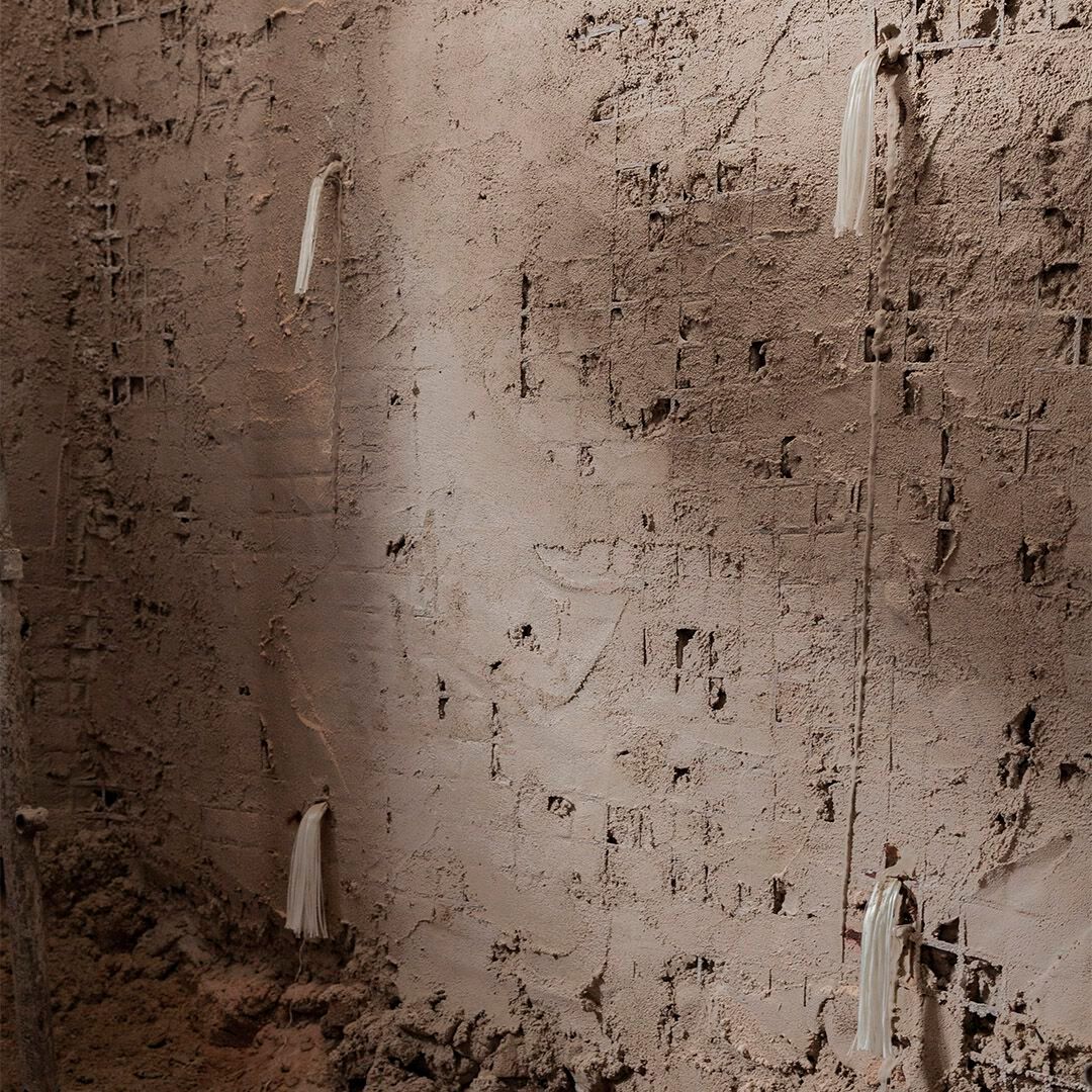 Структурный соединитель из щелочного стекловолокна TASSULLO Armis ARCH-00030022 - Вид №2