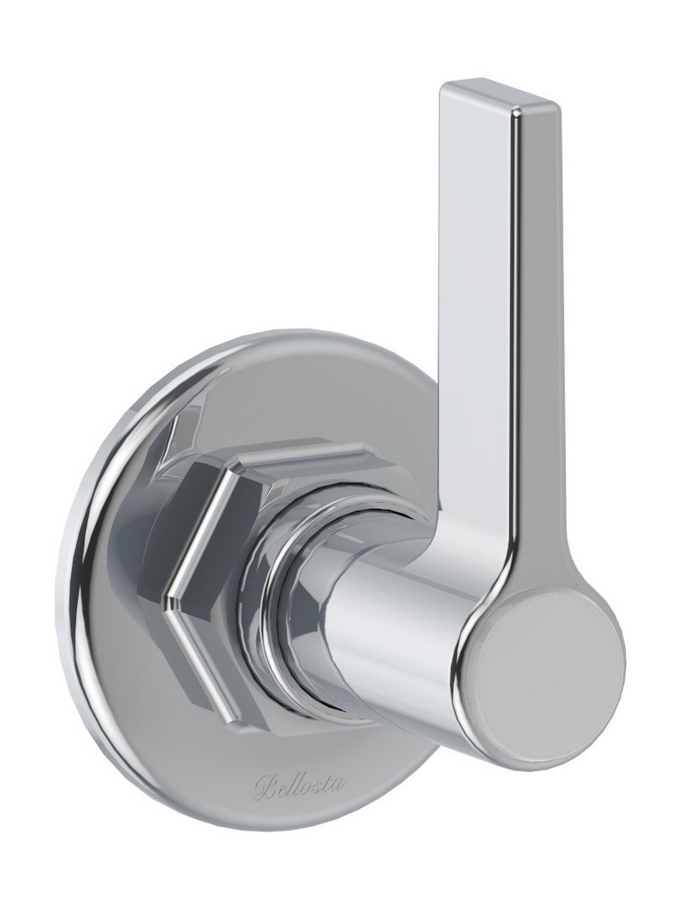 5740/L/E
+ 654099, 654100 Bellosta Rubinetterie БЫСТРЫЙ ШАГ 