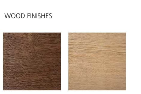 Шкаф с ящиками Schonbuch ARCH-00040141 - Вид №9