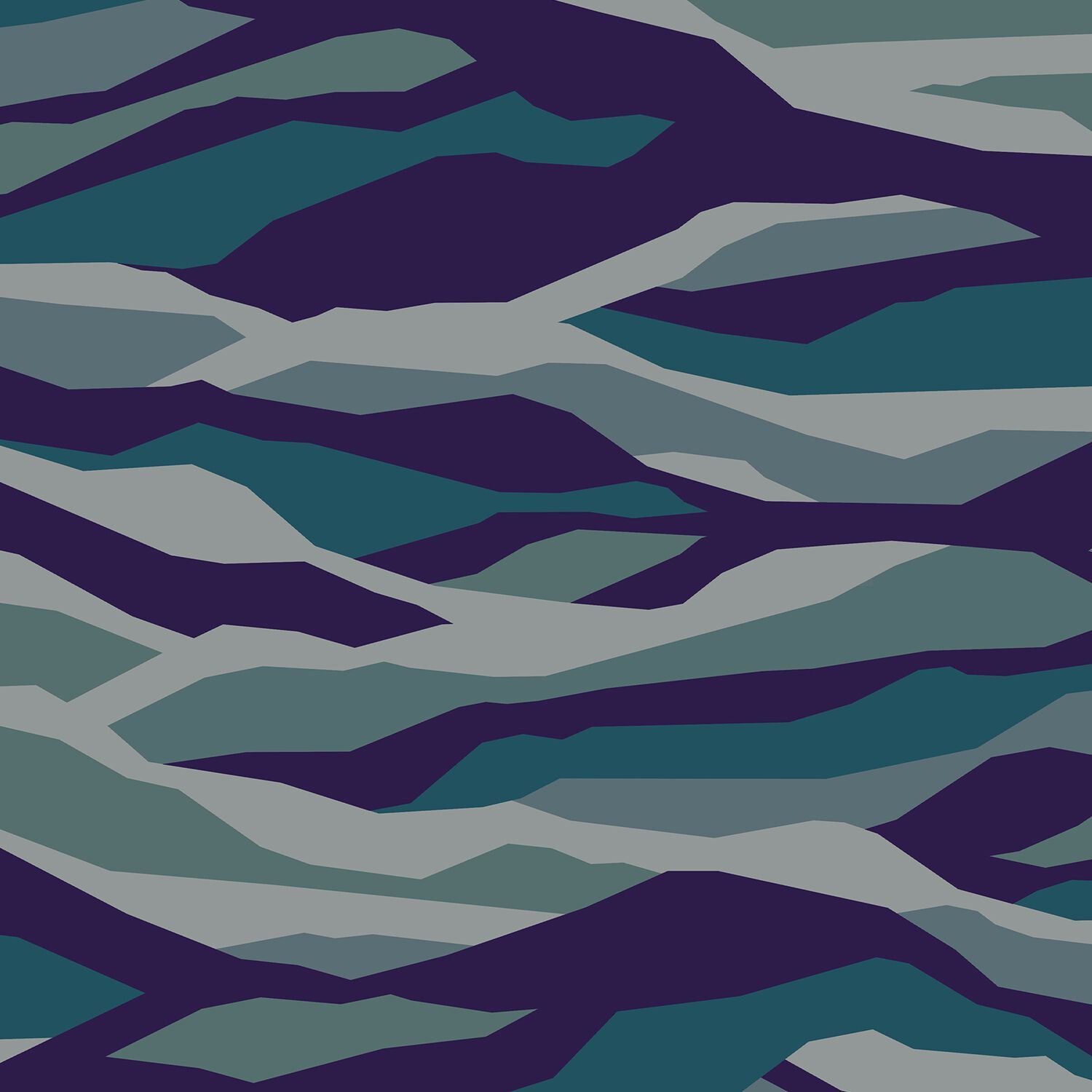 Обои с рисунком Ressource Forestine ARCH-00039817 - Вид №13