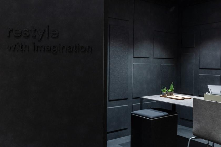 3M Italia Клеевое ламинированное покрытие Design 3M Company sun-id-1385719 - Вид №8