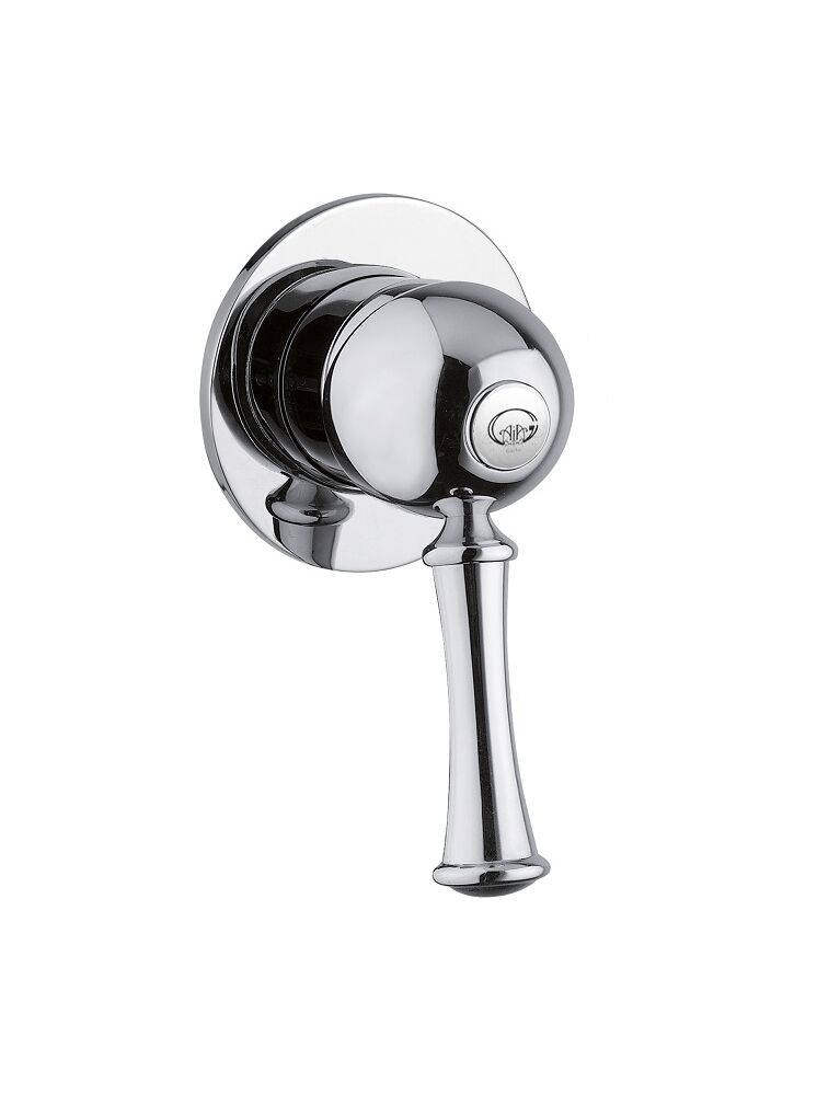 220 RB6430 Gaia  Aston