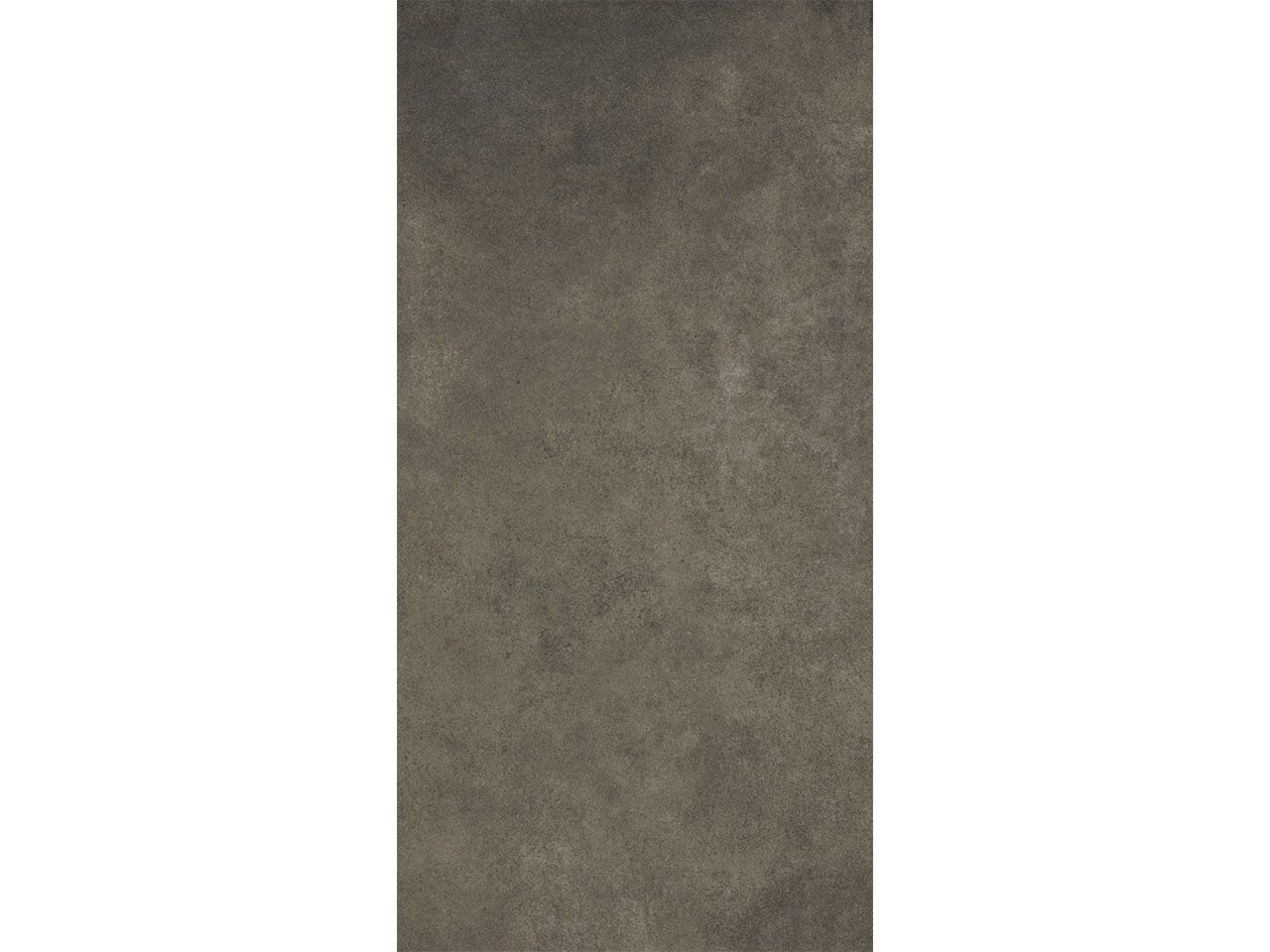 Пол / керамогранит с эффектом цемента Kaleseramik плиты ARCH-00114601 - Вид №5