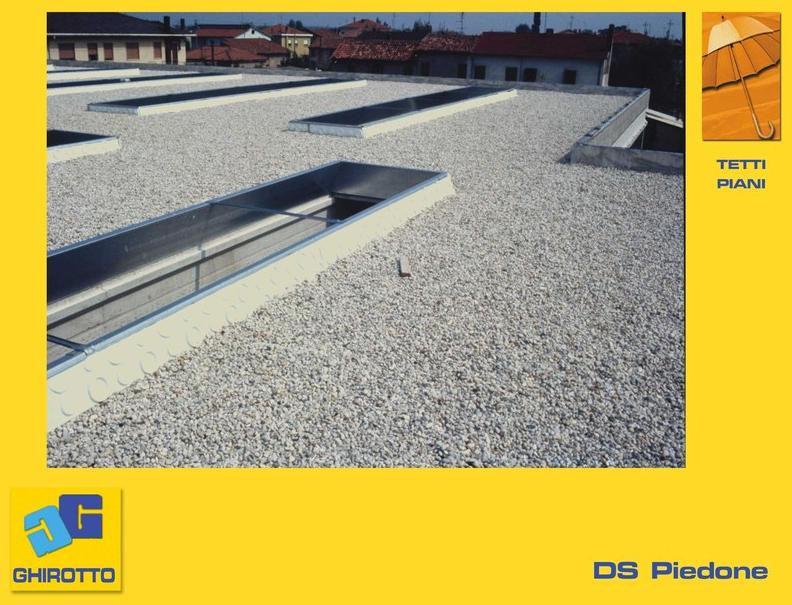 GHIROTTO Lastre ds sun-id-1459239 - Вид №17