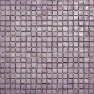 SICIS Sakirma 2 Colibrì