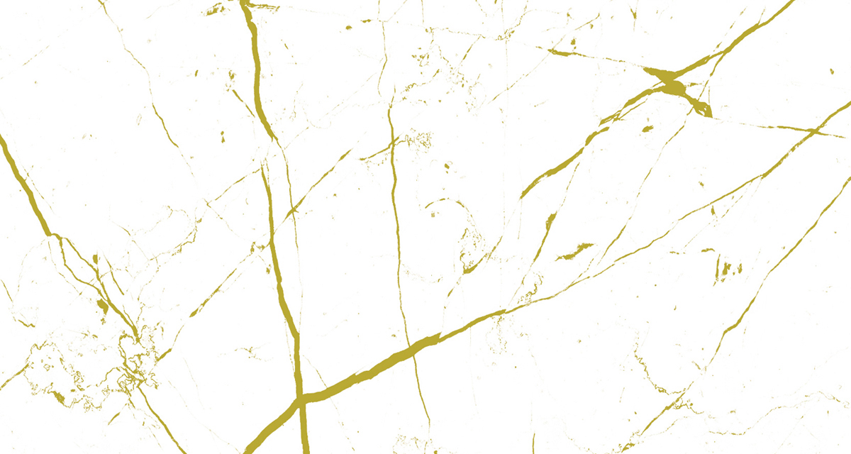 Столешницы для кухни - Неро маркина LIGRON LIST461 171 - Вид №14