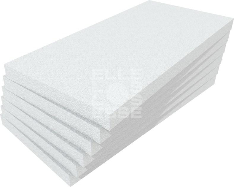 ELLE ESSE Система внешней изоляции sun-id-1355866 - Вид №1