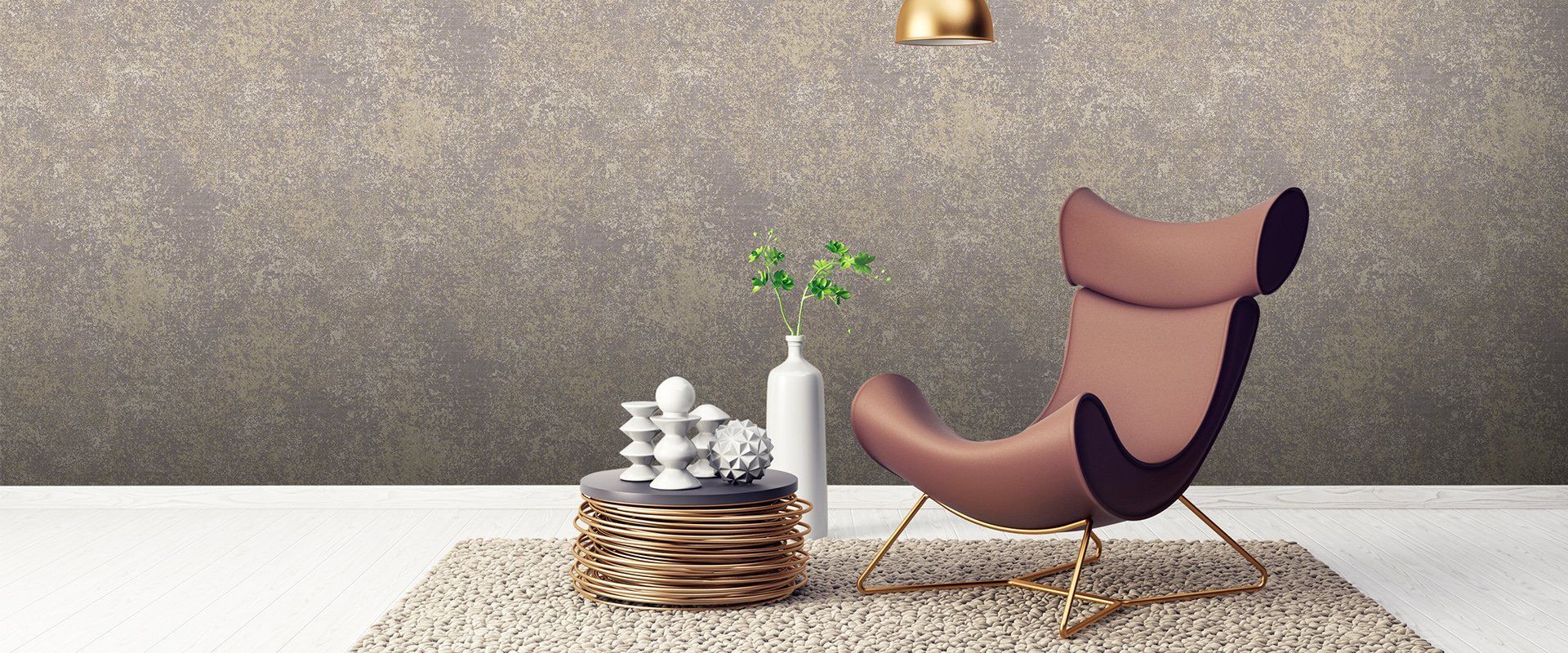 Victoria Stenova 998878 Фон ANNABELLE 998878 - Вид №1