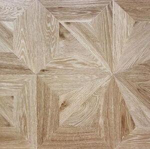 Ламинат Floorwood Венетто 2106