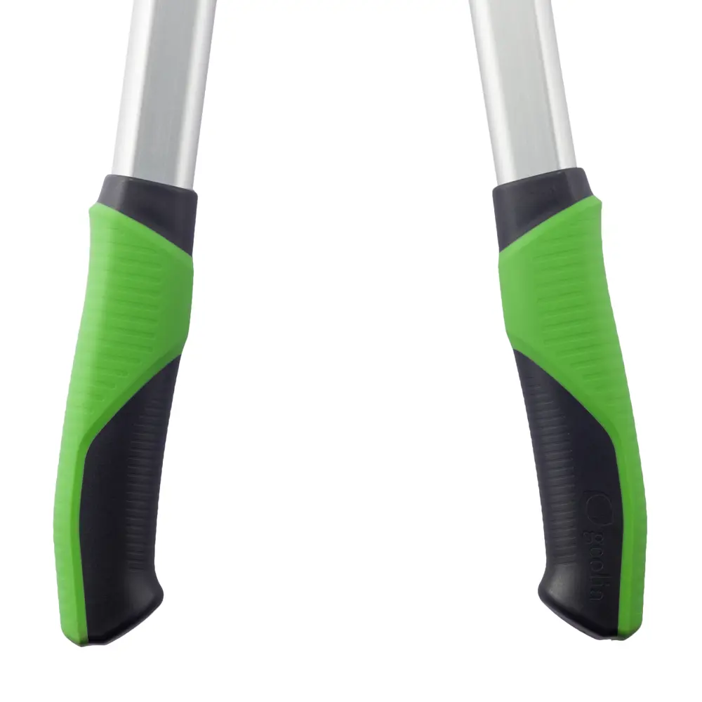 Телескопический сучкорез Geolia для профессиональной обрезки ветвей 81966056 STLM-0015861 - Вид №8