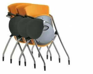 Sesta Складной стул для конференций Easygo