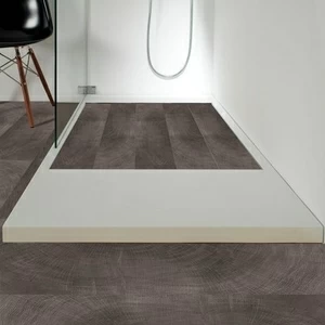 Душевой поддон S221200005 System pool Par-ker