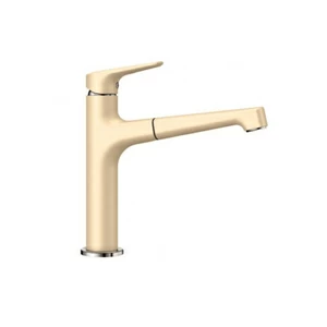 Смеситель для кухни Felisa с выдвижным изливом 520342