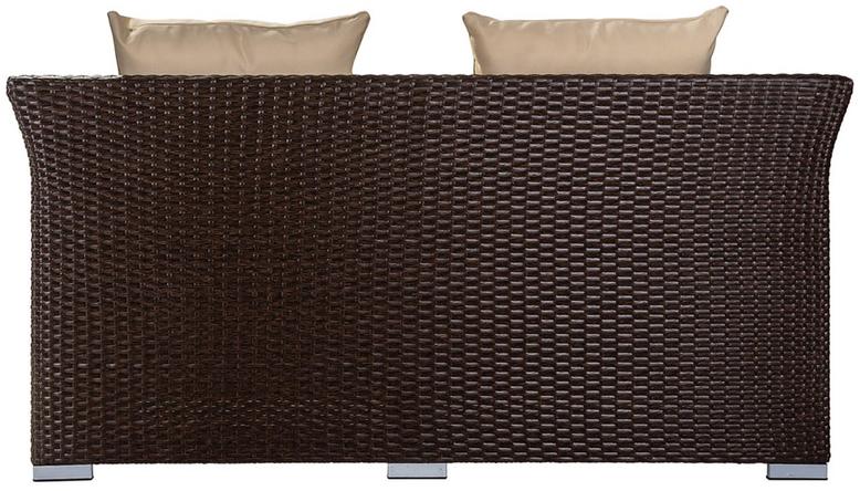 50659 Диван Maui R-HOME 870812 - Вид №3