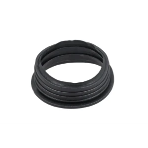 Манжета переходная 110x123 мм ТЭП