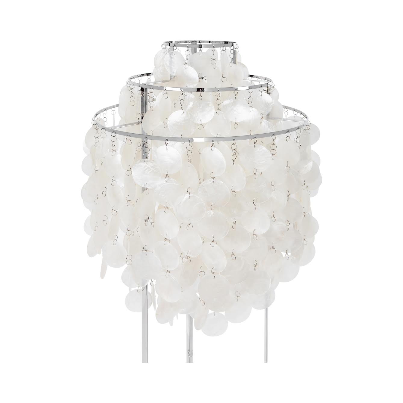 Торшер / Fun 1STM EU VERPAN sun-id-379231 - Вид №2