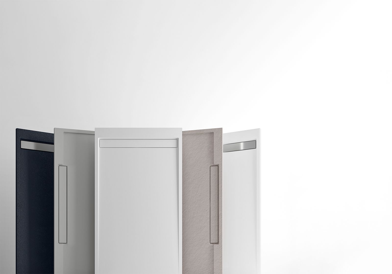 Hidrobox LINE sun-id-2011496